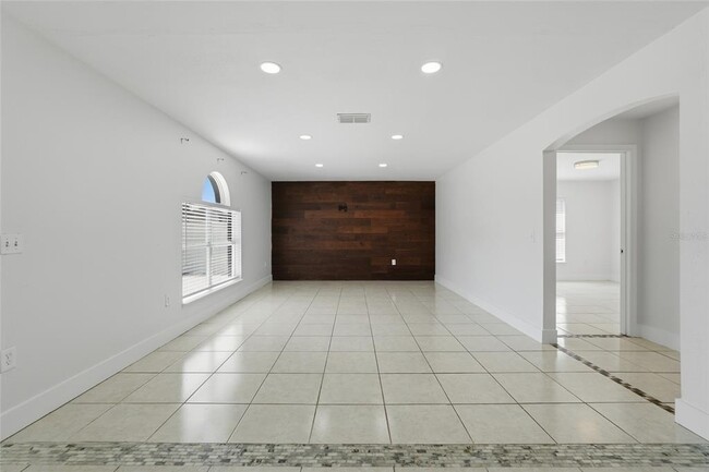 Photo - 4140 Stonefield Dr