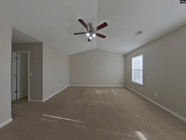 Photo - 204 Fox Grove Cir