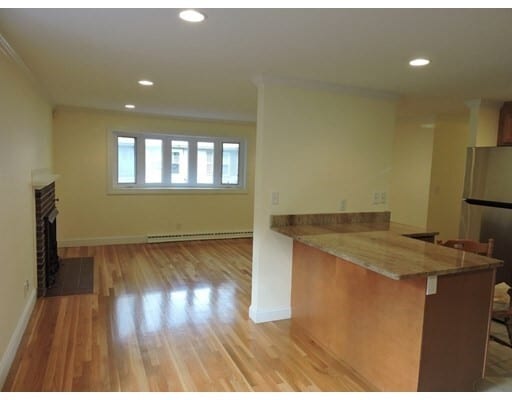 Photo - 176 Sherman St Unit 1