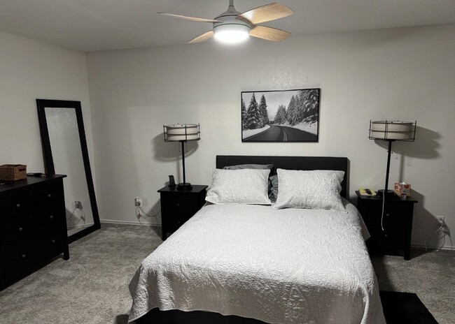 Photo - 1603 Brentwood Dr Unit Beverly oaks
