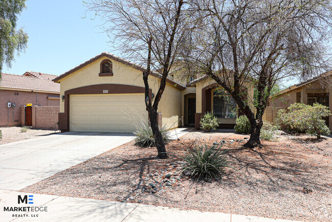 Building Photo - 3 Bedroom Homes in Maricopa! JOIN THE WAIT...