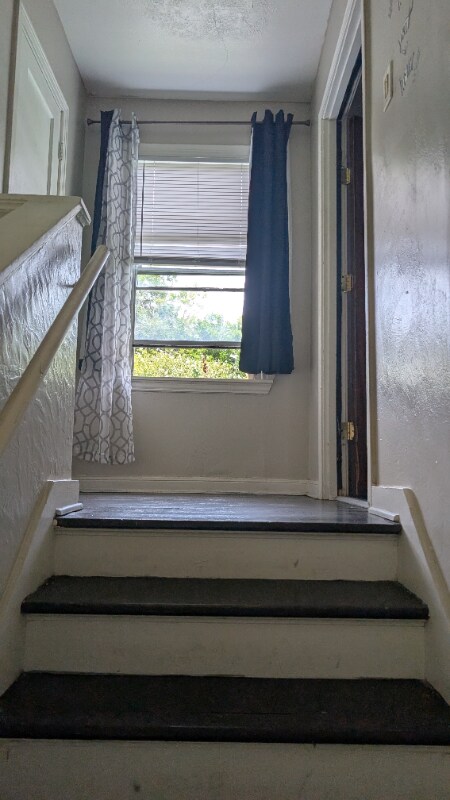 Photo - 119 13th St N Unit 119, 13th St North Texas City 77590