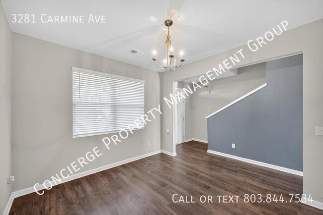 Photo - 3281 Carmine Ave