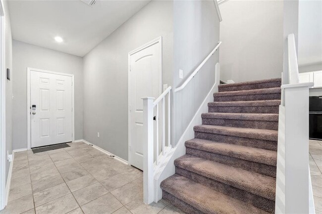 Photo - 117 Kyndals Meadow Cove