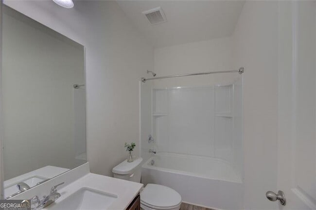 Photo - 38 Wheeler Pl