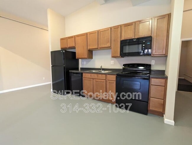 Photo - 7024 Pennsylvania Ave Unit F
