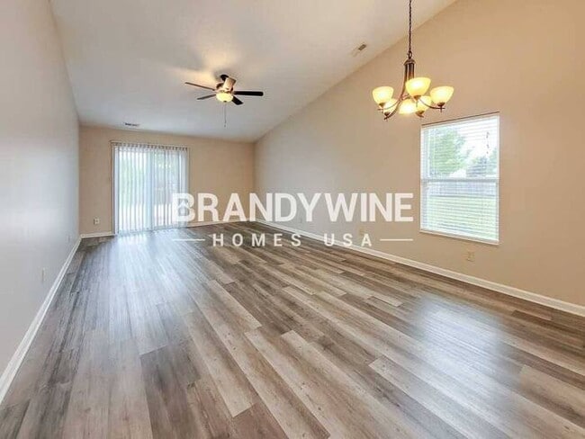 Photo - 5108 Thompson Park Blvd