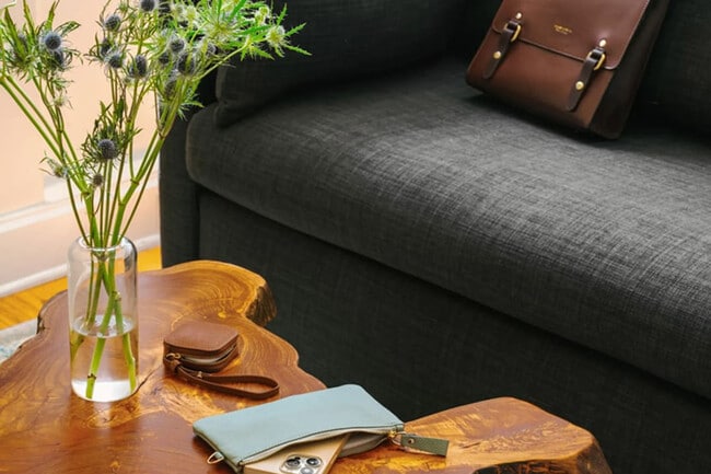 Photo - 925 Common St Unit ID1272333P