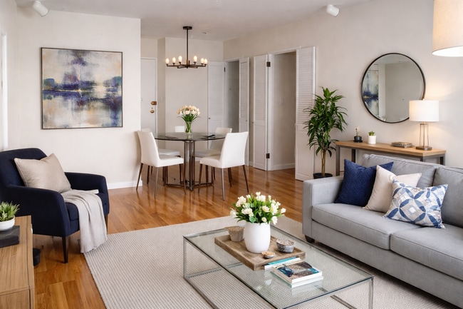 Photo - 330 E 49th St Unit 9D