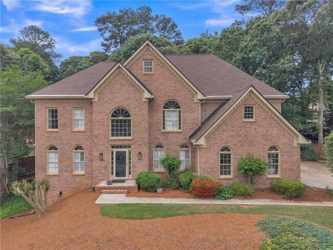 Building Photo - 1085 Castle Pointe Ln