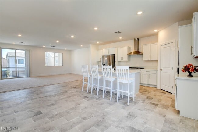 Photo - 7355 Crown Lndg St