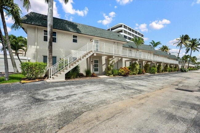 Photo - 3601 S Ocean Blvd Unit 308