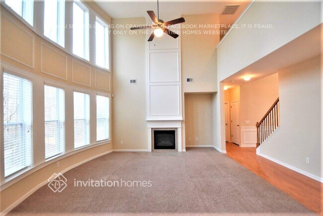 Photo - 1937 Avondale Ct