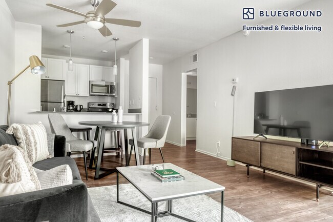 350 E Del Mar Blvd Unit SI FL1-ID860