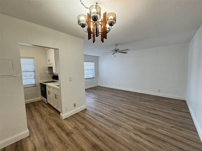 Photo - 2219 Polk St Unit 4B