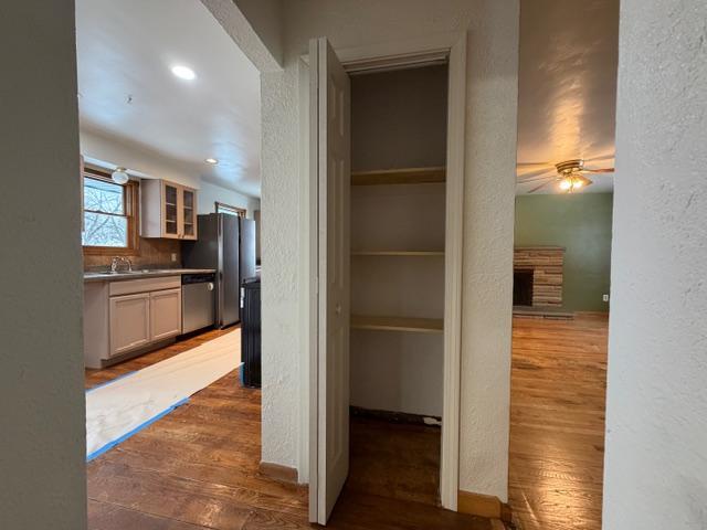 Photo - 10 Fruitland Dr