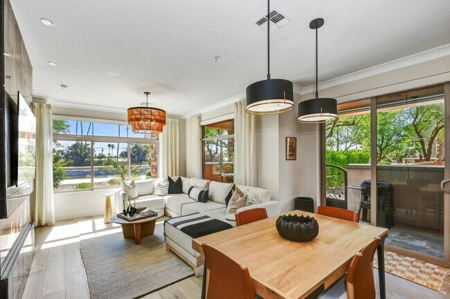 Photo - 4909 N Woodmere Fairway