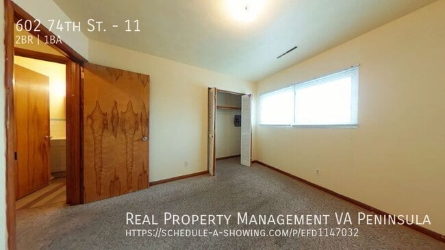 Photo - 602 74th St Unit 11