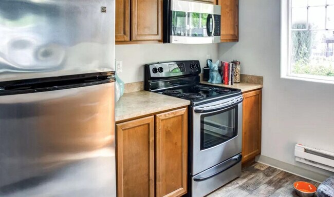 11785 NW Timberview Ln Unidad SI FL3-ID1265671P
