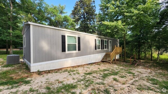 Building Photo - 124 Lincoln Dr Rental