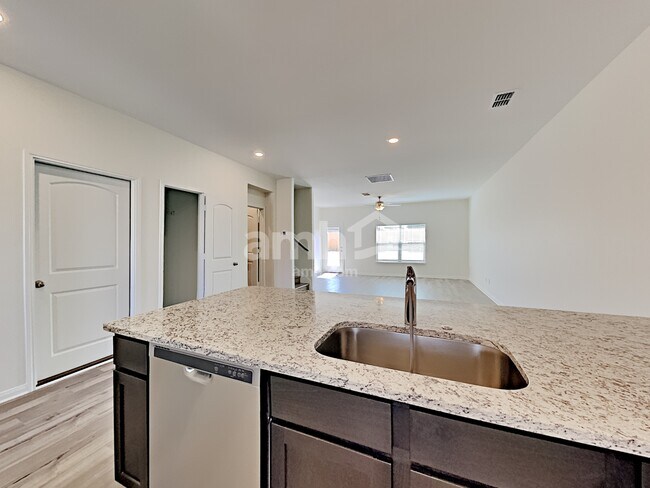 Photo - 232 Foster Ln