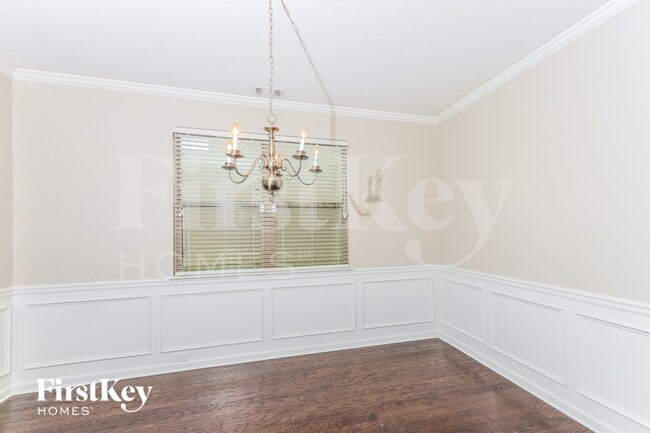 Photo - 356 Madison Grace Ave