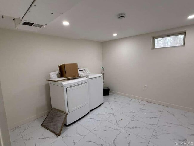 Photo - 50 Parker Blvd