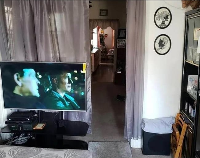 Photo - 226 Guilford St