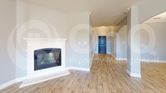 Photo - 4006 Whitetail Ln