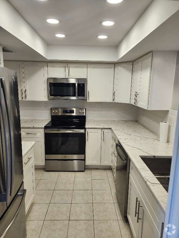 Building Photo - 3645 Boca Ciega Dr Unit 110 Rental