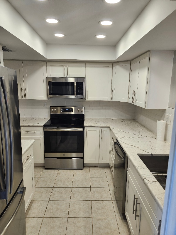 Photo - 3645 Boca Ciega Dr Condo Unit 110