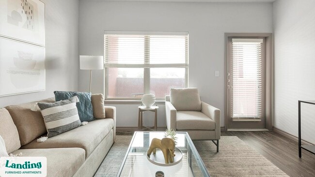 Photo - 650 S Main St Unidad 1326.1406019