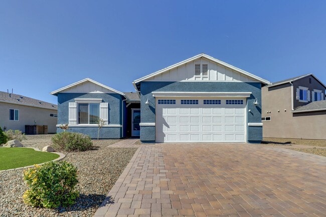 Building Photo - Home for Rent in Quailwood!