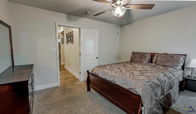 Photo - 181 Red Tail Cir