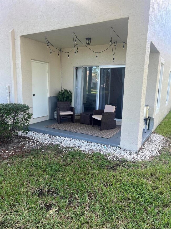Photo - 4860 Palmbrooke Ter Townhome
