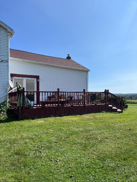 Photo - 7401 Sterrettania Rd