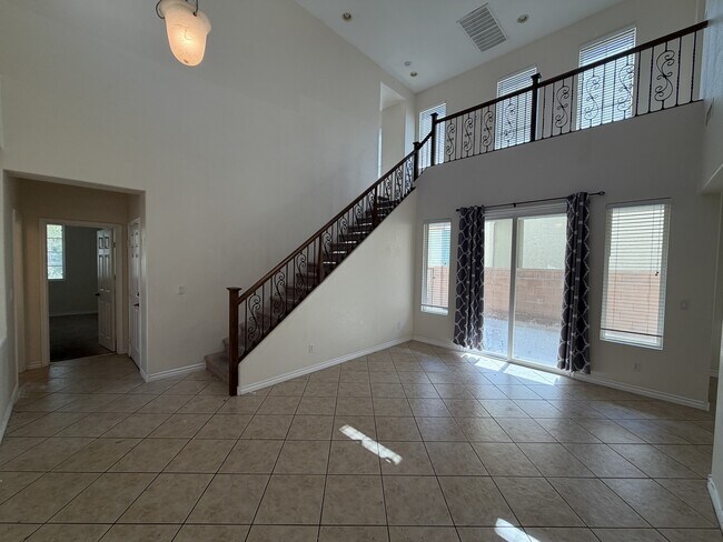 Photo - 10704 Sheepshead Bay Ave