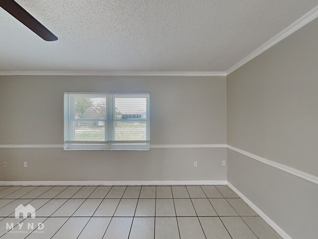 Photo - 13065 Pirate Ln