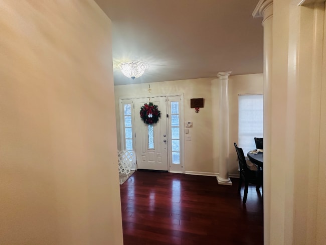 Photo - 5226 Cedarhurst Dr