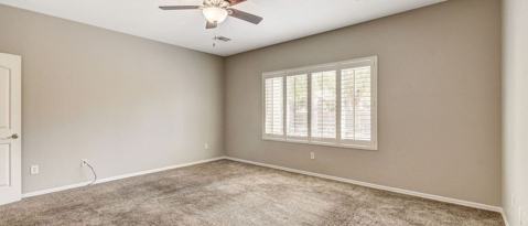 Photo - 2249 Canyonville Dr