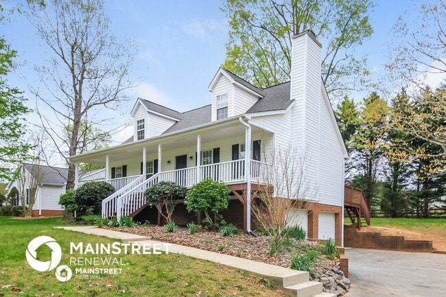 Photo - 4645 Fieldspring Rd