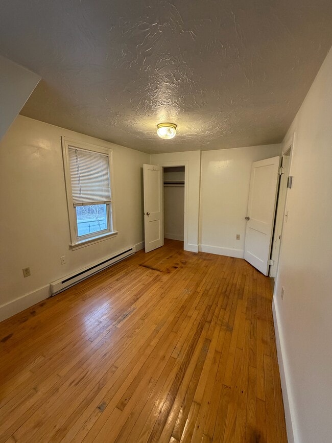 Photo - 43 Sutton St Unit 43B