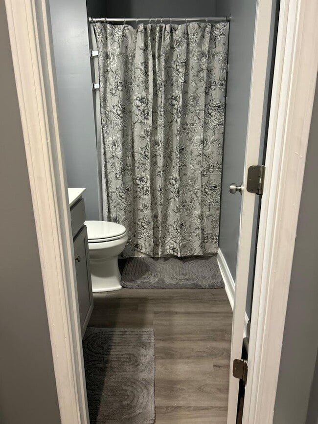 Photo - 2602 Glenbrook Ln