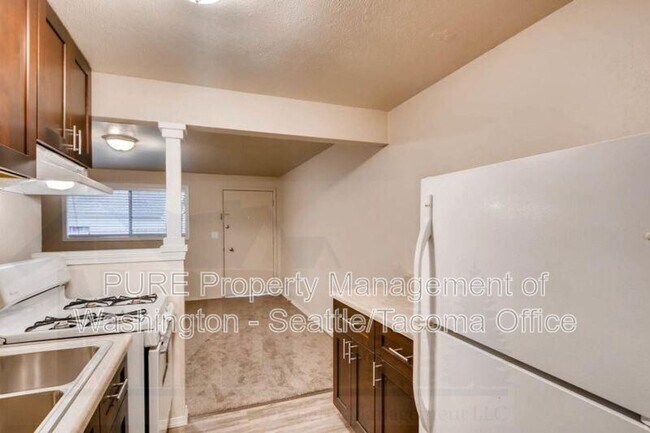 Photo - 14510 Washington Ave SW Unit 12
