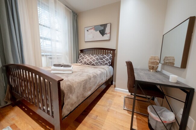 20 W 102nd St Unit SI FL3-ID1032013P