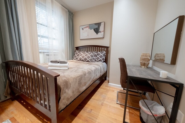 Photo - 5 W 101st St Unidad ID1032013P