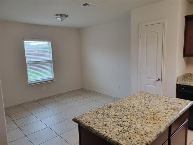 Photo - 1200 Lombardy Dr