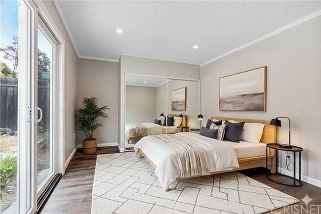 Photo - Gorgeous House in Norma Triangle