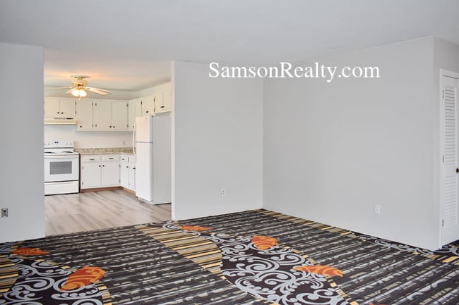 Photo - 41 Woodward Ave Unit 3