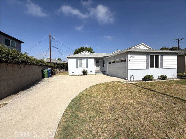 Building Photo - 11703 Port Rd